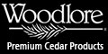 Woodlore Cedar Products