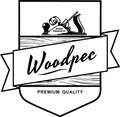 Woodpecstudio