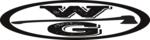 Woodroad Gear Co.