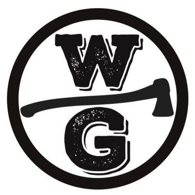 Woodroad Gear Co.