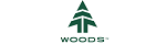 WoodsCanada