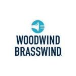 Woodwind & Brasswind
