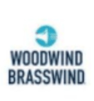 Woodwind Brasswind US