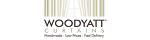 Woodyatt Curtains