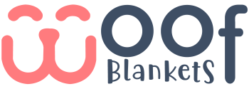 Woof Blankets