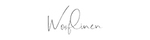 Wooflinen