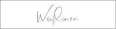 Wooflinen