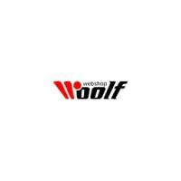 Woolf HR/SI