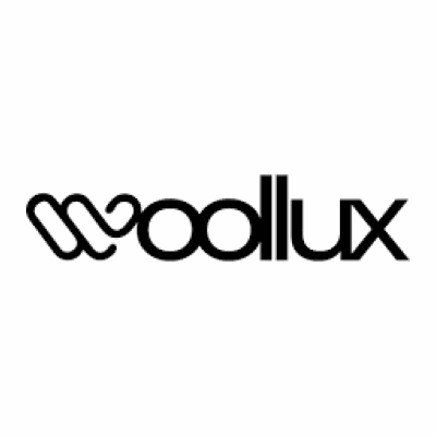 [Multi Geo] Woollux - CPS