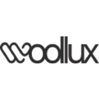 Woollux