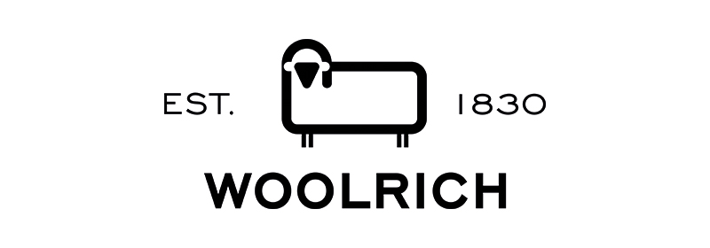 Woolrich