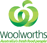 ADB_Woolworths Supermarkets CPS AU (Reporting Realtime)