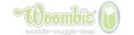Woombie
