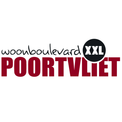 Woonboulevardpoortvliet.nl