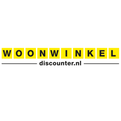 Woonwinkeldiscounter.nl