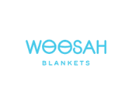 Woosah Blankets