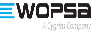 Wopsa - Webbhotell | Hemsida | Server | Domän