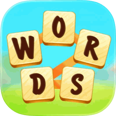 Word Farm Adventure