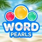 Word Pearls: Word Games