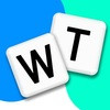 Word Tower: Word Puzzle Game [DE/CH]