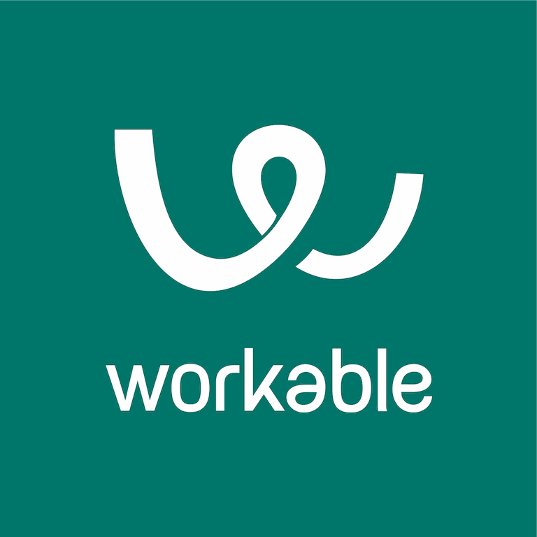 Workable 