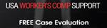 Worker's Compensation Support