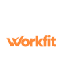 workfit.ro