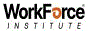WorkForce Institute (US)