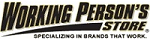 WorkingPerson.com