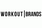 Workout Brands