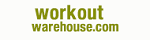 Workout Warehouse
