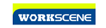 Workscene