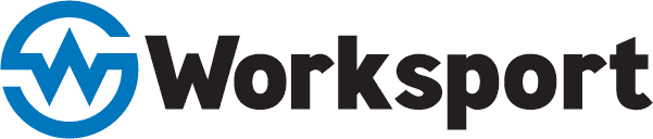 Worksport