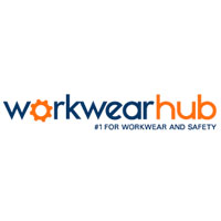 WorkwearHub