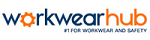 WorkwearHub