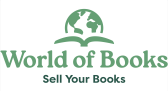 World of Books - Sell Your Books!