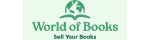 World of Books- Sell Your Books US