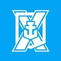 World of Warships. Desktop Gaming offer