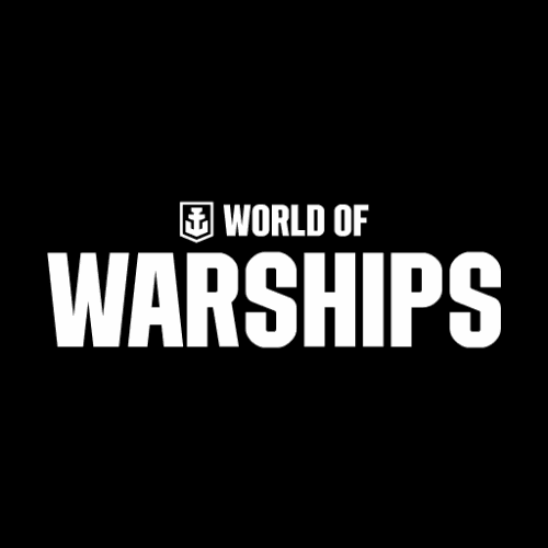 World of Warships Mobile