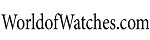 World of Watches
