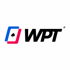 AT- World Poker Tour - First Time Deposit_CPS_CA (Reporting+1 Day)