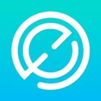 Worldee.com