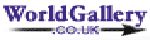 WorldGallery.co.uk