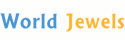 WorldJewels