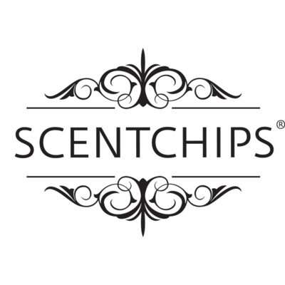 Worldofscentchips.com