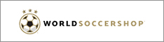 WorldSoccerShop.com
