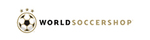 WorldSoccerShop.com