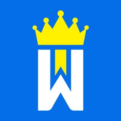 WorldWinner - $100+ Sign Up Bonus