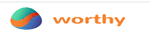 Worthy Bonds