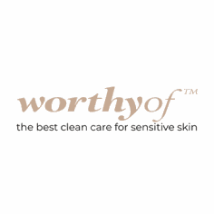 worthyofskincare.com